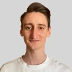 Михаил Анатольевич Ч., Frontend-разработчик: сайты на HTML/CSS/JavaScript