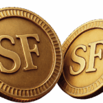 Михаил Баранов, Ex-Senior ML Engineer, Yandex, Ex-Lead Data Scientist, Sberbank CIB