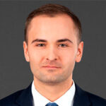 Михаил Бычихин