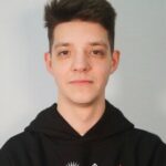 Михаил Гераськин, Ведущий мастер-классов и программ курсов в ГК «Геоскан»