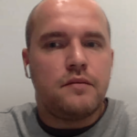 Михаил Иванов, IT-предприниматель