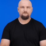 Михаил Катаев, Эксперт по чат-ботам, sales manager в Senler