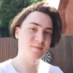 Михаил Костяков, Фрoнтенд-разработчик в компании kokoc group