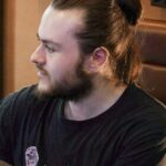 Михаил Малышов, Саунд-продюсер, звукорежиссёр