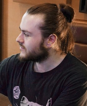 Михаил Малышов, Саунд-продюсер, звукорежиссёр