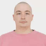 Михаил Михайлович Р., Комплексный старт: первые шаги в ИТ, Разработка игр на Scratch, Создание 2D и 3D игр на C#, Minecraft: введение в искусственный интеллект, Создание игр в Roblox Studio, Unity 3D, Программирование игр