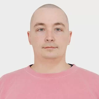 Михаил Михайлович Р., Комплексный старт: первые шаги в ИТ, Разработка игр на Scratch, Создание 2D и 3D игр на C#, Minecraft: введение в искусственный интеллект, Создание игр в Roblox Studio, Unity 3D, Программирование игр