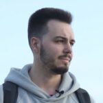 Михаил Охотников, Технический руководитель SEO-направления AMDG