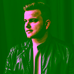 Михаил Орлов