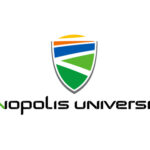 Михаил Осипов, Образовательный методолог, популяризатор научного подхода при проектировании обучения