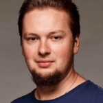 Михаил Овчинников, Ведущий разработчик Badoo