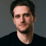 Михаил Розов, Основатель и арт-директор PINKMAN