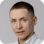 Михаил Салуев, Руководитель портфеля проектов в «БАРС Групп»