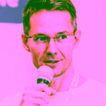 Михаил Шакин, Автор трёх книг по SEO: «SEO Коллайдер», «SEO Винчестер» и «SEO Разведка»