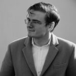 Михаил Строганов, Продуктовый аналитик в «Магните»