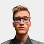 Михаил Валериевич М., Разработка игр на Scratch, Minecraft: введение в искусственный интеллект