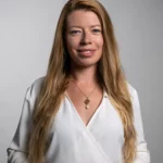 Михайлова Наталья Владимировна, Практикующий психолог, преподаватель психологии, арт-терапевт