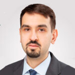 Микаэль Водомеров