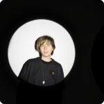 Мина Милк, Иллюстраторка. Сотрудничает с Пражским зоопарком.