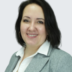 Мирошниченко Татьяна, Тренер по развитию эмоционального интеллекта