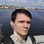 Миша Ottofeller, Не указано