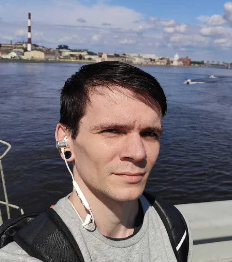 Профессия «Продюсер игр»