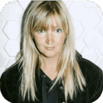 Моника Дубинкайте, Фотограф, визуальная художница