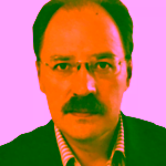 Морозов Сергей Александрович, Практик, директор компании