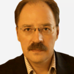 Морозов Сергей Александрович, Практик, директор компании