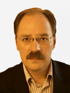 Морозов Сергей Александрович, Практик, директор компании