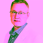 Моторин Дмитрий Викторович, Бизнес-тренер