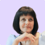 Мухортова Ольга Андреевна, Преподаватель в Московском институте психологии