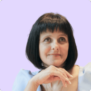 Мухортова Ольга Андреевна, Преподаватель в Московском институте психологии