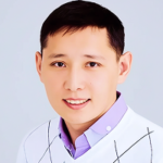 Мурат, Преподаватель, опыт 19 лет