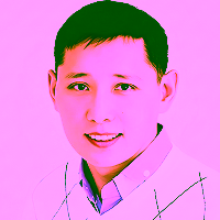 Мурат, Преподаватель, опыт 19 лет