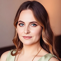 Надежда, Не указано