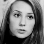 Надежда Белоусова