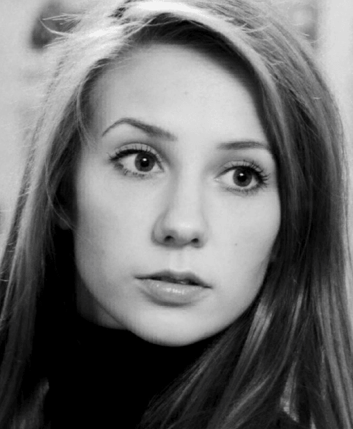 Надежда Белоусова, Дизайнер EPIC Jewellery