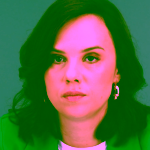 Надежда Гринина, Предприниматель