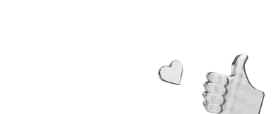 Надежда Каменская, выпускница Хекслета