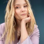 Надежда Клюкина