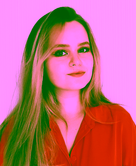 Надежда Меркурьева, Ведущий менеджер по качеству данных в X5 Retail Group