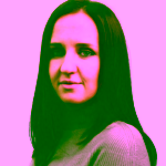 Надежда Немцева, Магистр в области психологии, опытный руководитель