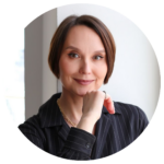 Надежда Вихарева, Преподаватель программ обучения коучингу