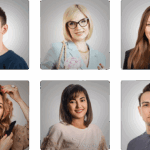 Наставники курса, Практикующие специалисты