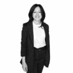 Наталия Колупаева, Ex-управляющая розничной сети Emka