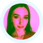 Наталия Миловидова, Медиаменеджер, «Такском»