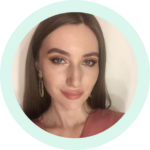 Наталия Миловидова, Медиаменеджер, «Такском»