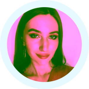 Наталия Миловидова, Медиаменеджер, «Такском»