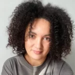 Наталия Станиславовна Г., Преподаватель в CODDY